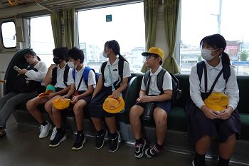 DSC03415.JPG
