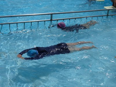 水泳学習②.JPG