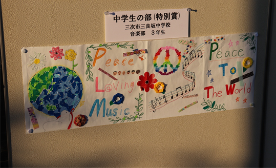 無題.png