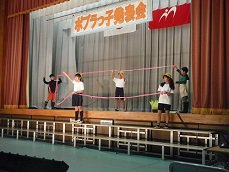 学習発表会５６ (4).jpg