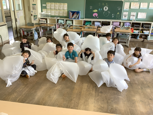 今日の和田小.png