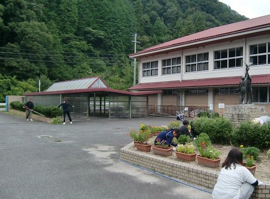 CIMG1782.jpg