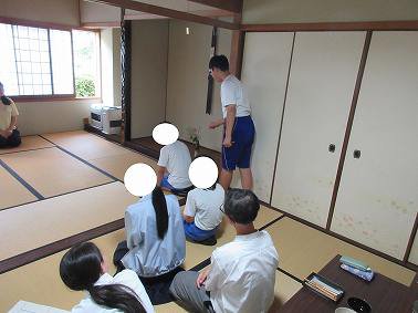 茶道3.jpg