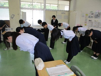 マナー教室③282px×212px.png