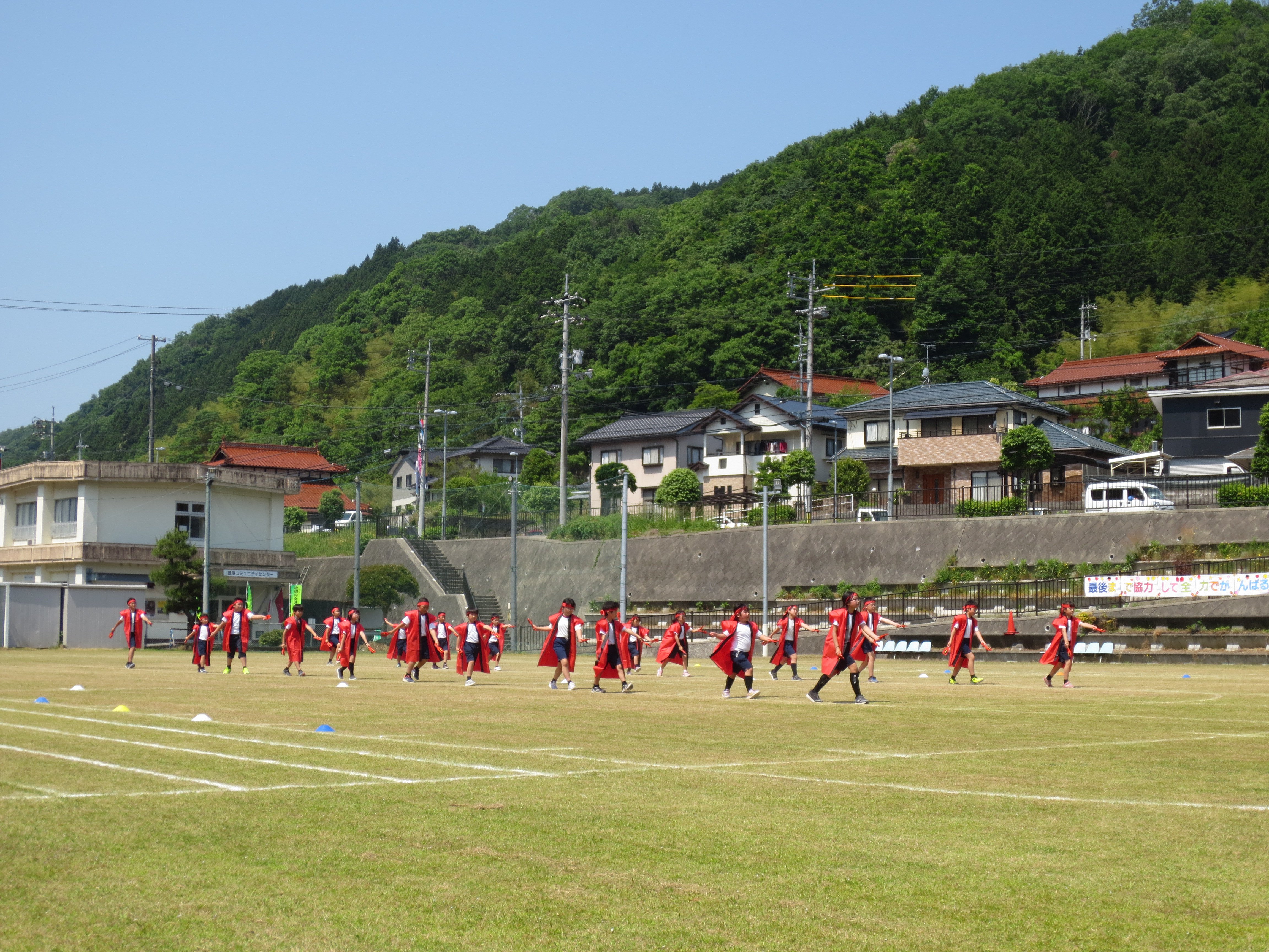 IMG_6966.JPG
