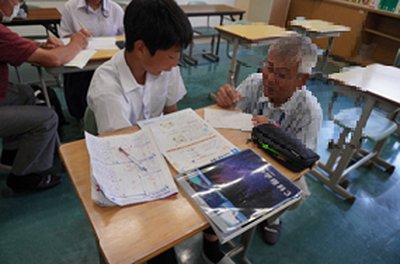 夏休みの補充学習③285px×188px.png