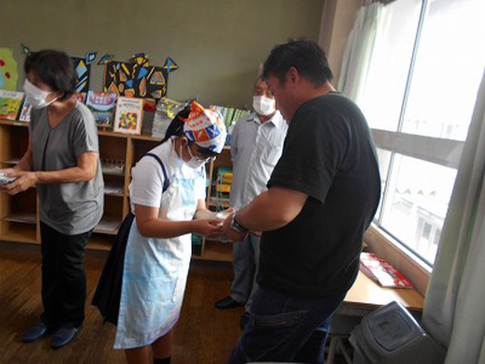 s-DSCN6199.jpg