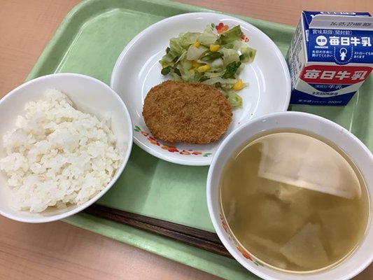 080519.JPG