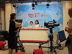 IMG_0285.jpg