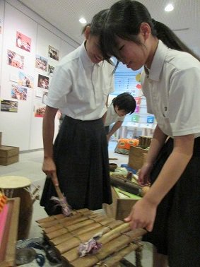 IMG_3036.jpg