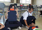 IMG_HP9775.jpg