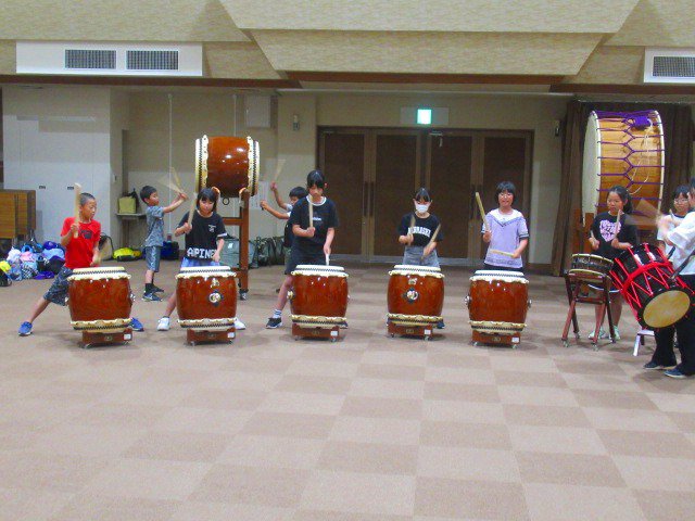 IMG_9988.jpg