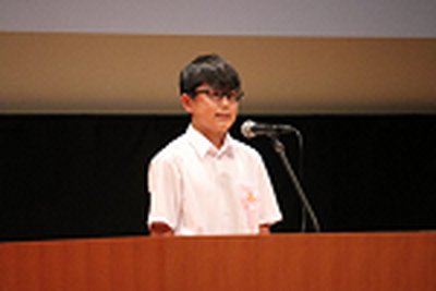 無題.png