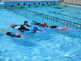 IMG_2492.jpg