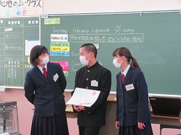 IMG_2260.JPG