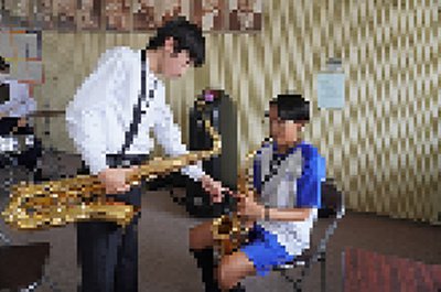 小学6年生部活動体験について④275px×182px.png