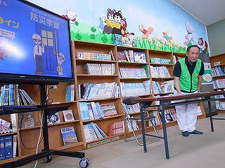 ssDSCN0126.jpg