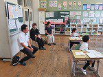 IMG_4419.jpg