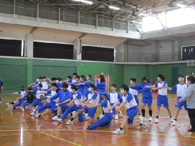 小中合同運動会本番に向けて③400px300px.png