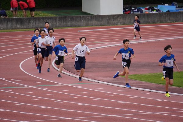 DSC07000.jpg