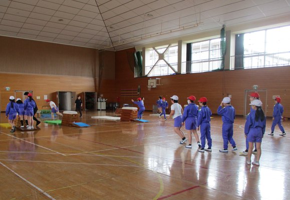 IMG_2676.JPG