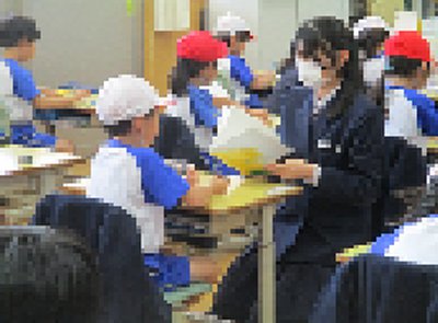 小中合同運動会に向けて④270px199px.png