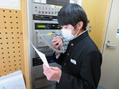 無題.png