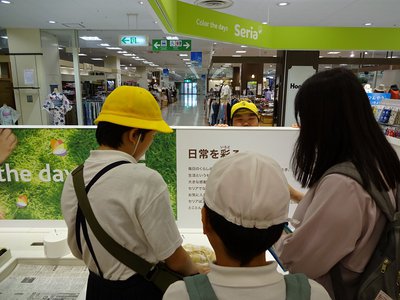 DSC09164.jpg