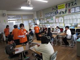 認知症サポーター養成講座 (2).jpg