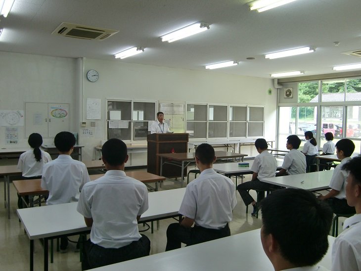 CIMG1706.JPG