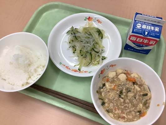 080427.jpg
