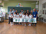 IMG_3791.jpg