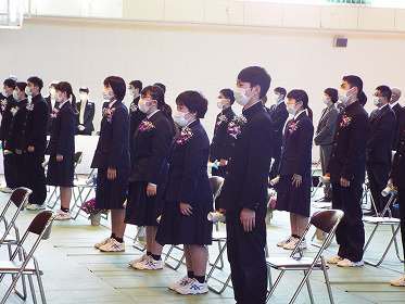 DSCF7021.jpg