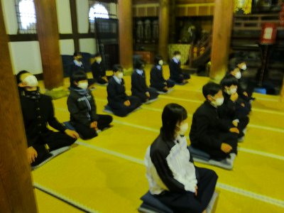 P1020773.JPG