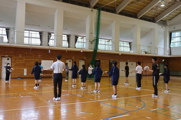 IMG_3606.JPG