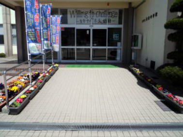 CIMG216011.jpg