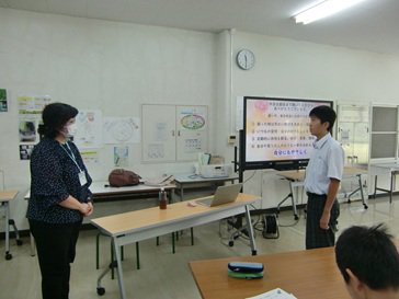 CIMG2802.JPG