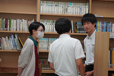 学びの道具箱（図書館教育）②257px×172px.png
