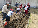R7IMG_6668.jpg