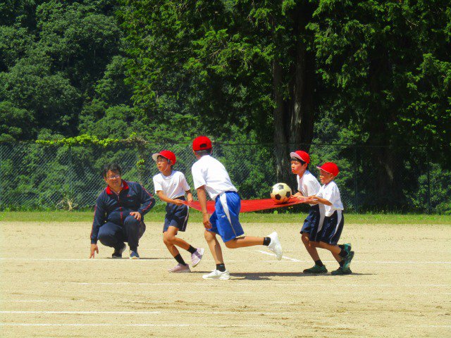 IMG_0040.jpg