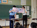 DSCN7248.jpg