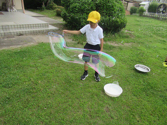 IMG_2746.jpg