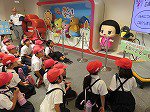 IMG_4447.jpg