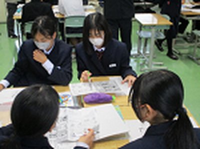 無題.png