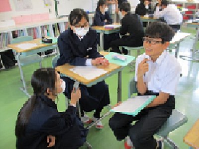 授業参観②275px206px.png