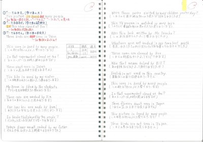 自学フェスティバル2.jpg