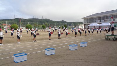 DSC05812.JPG