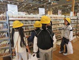 フレスポ (2).JPG