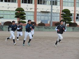 IMG_2145.JPG