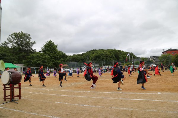 image11.jpeg